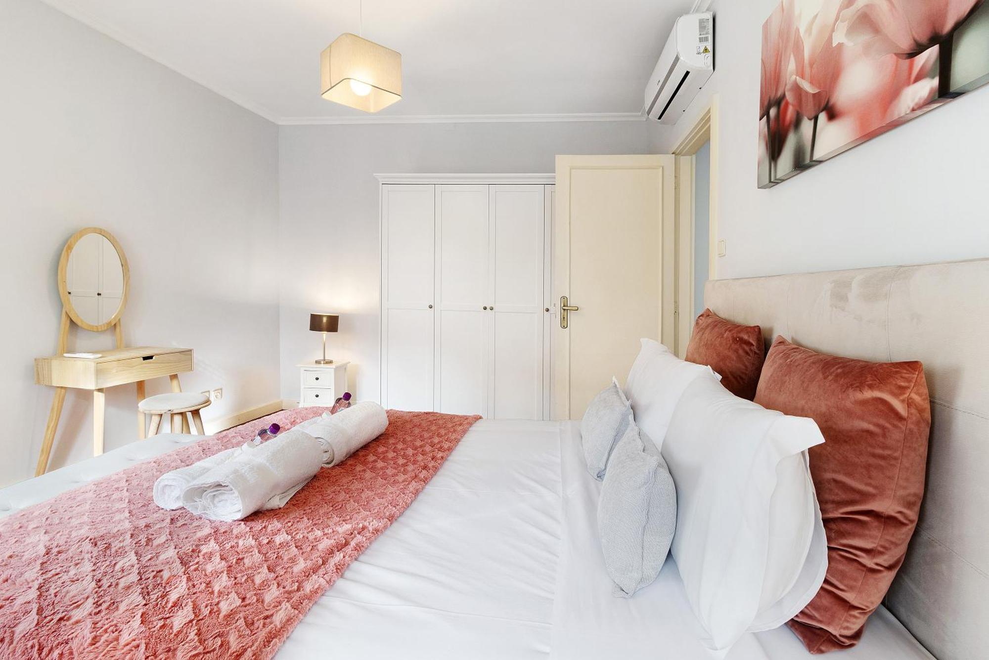 Apartment Boutique Santa Catarina 1 Porto Exteriér fotografie