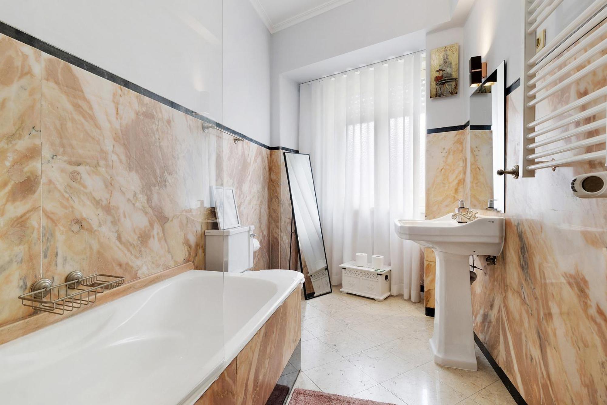 Apartment Boutique Santa Catarina 1 Porto Exteriér fotografie